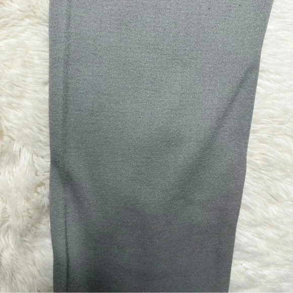 Hertex Lingerie Leggings / Tights Lace  Grey Size Medium - Picture 15 of 16